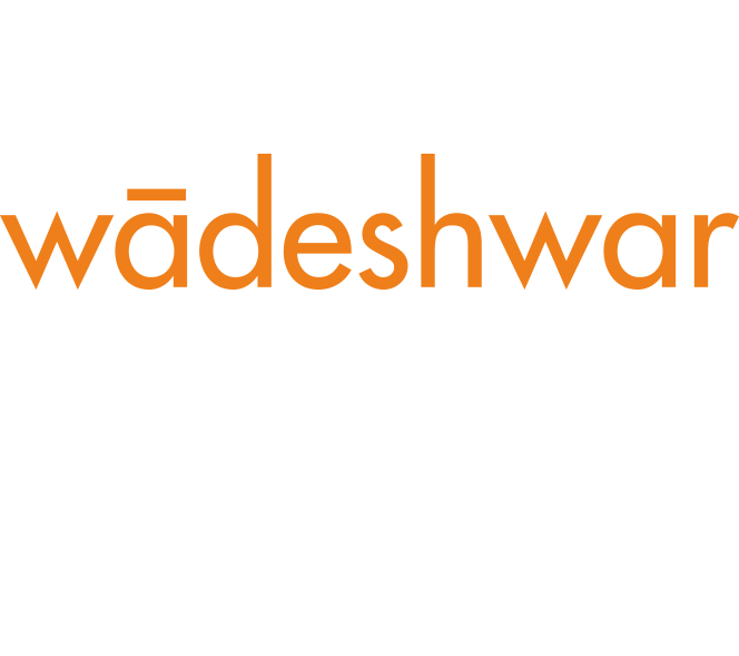 wadeshwar1